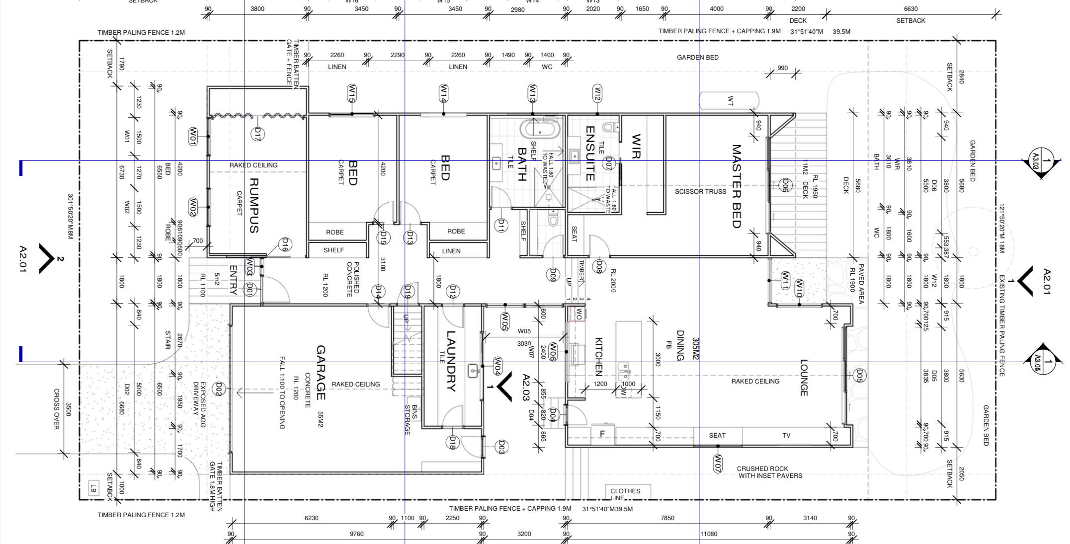 plan.png