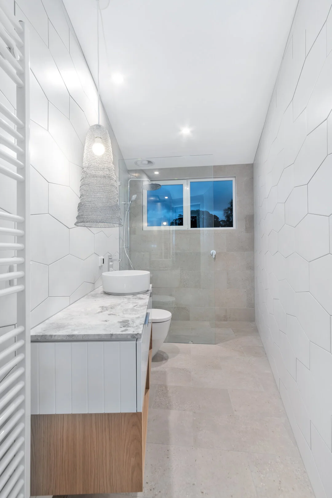 _108 glaneuse road, point lonsdale11.jpeg