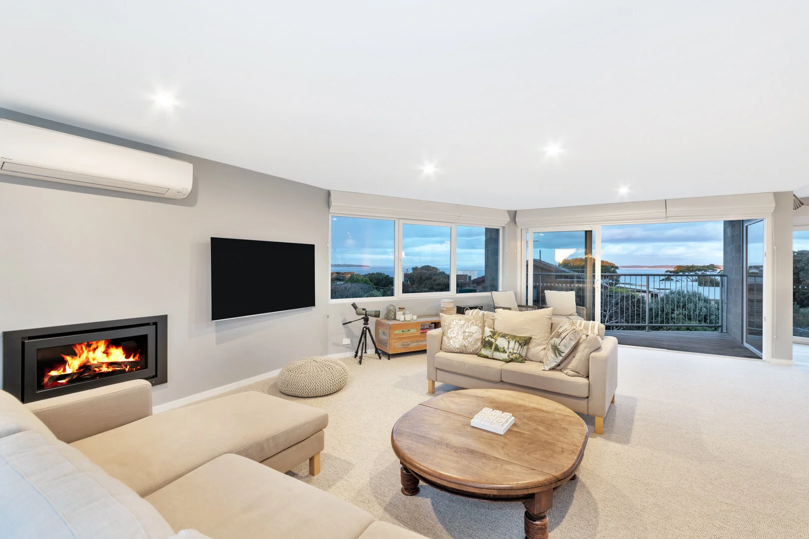 _108 glaneuse road, point lonsdale06.jpeg