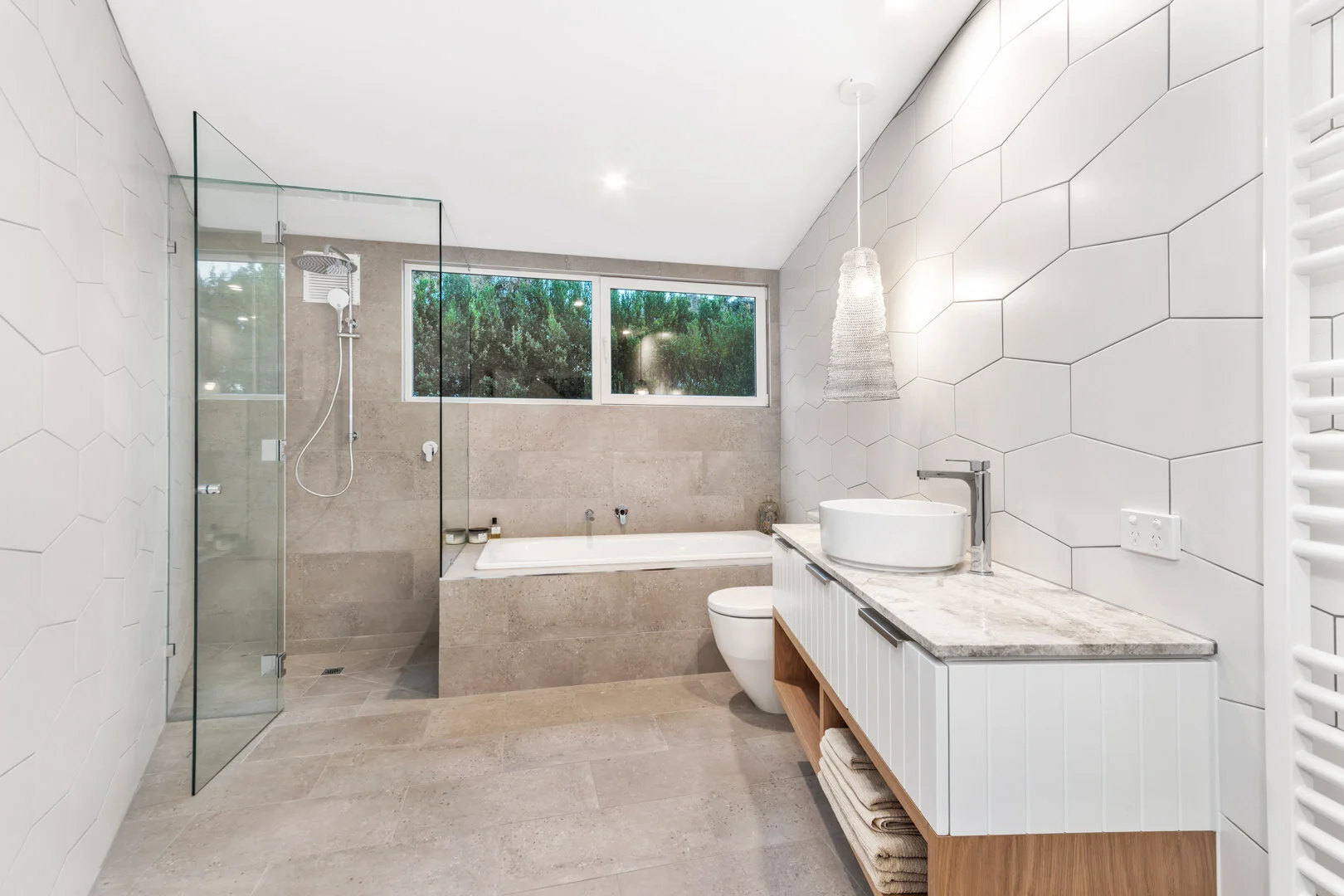 _108 glaneuse road, point lonsdale07.jpeg