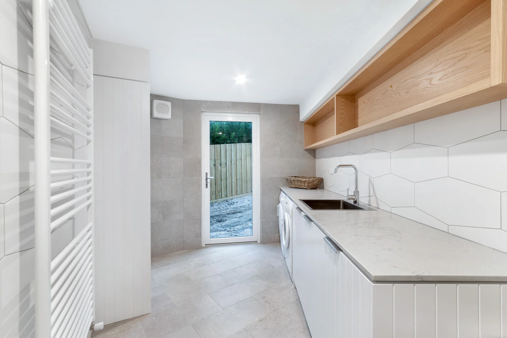 _108 glaneuse road, point lonsdale10.jpeg