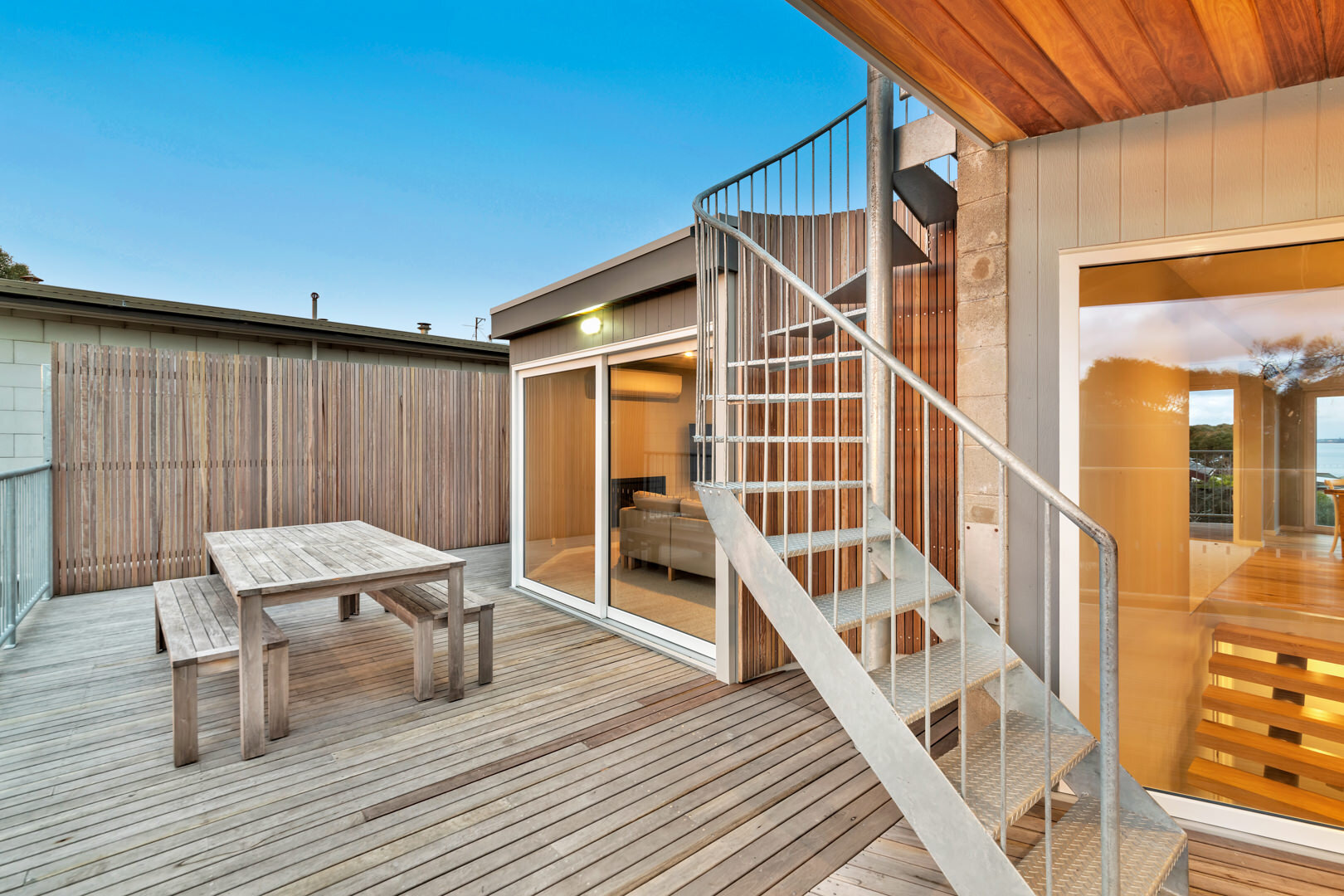 _108 glaneuse road, point lonsdale12.jpeg