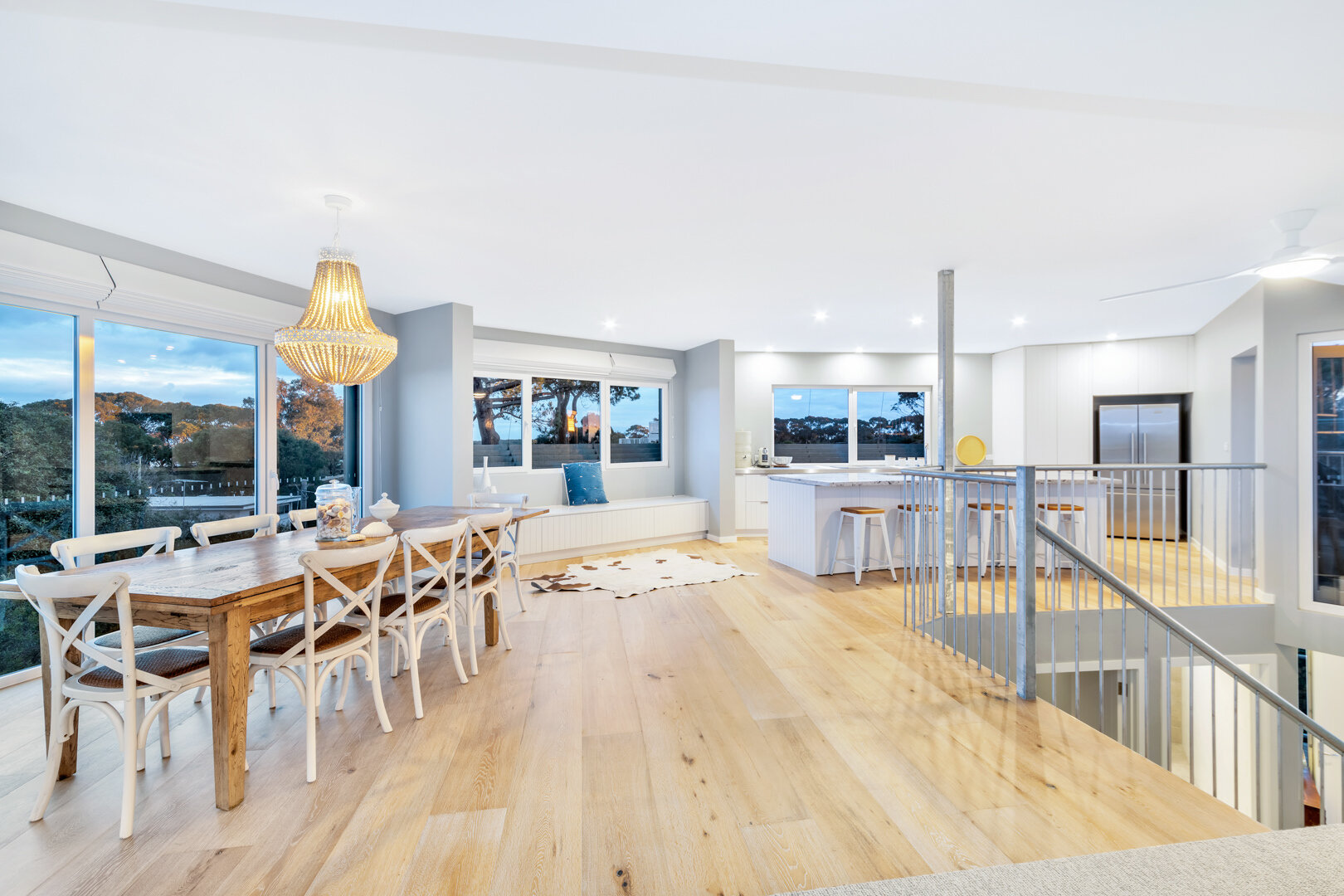 _108 glaneuse road, point lonsdale05.jpeg