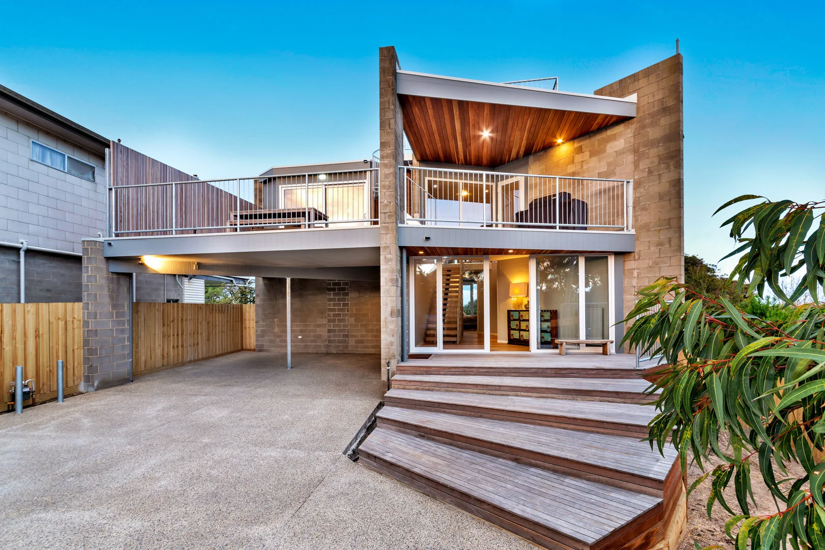 _108 glaneuse road, point lonsdale02.jpeg