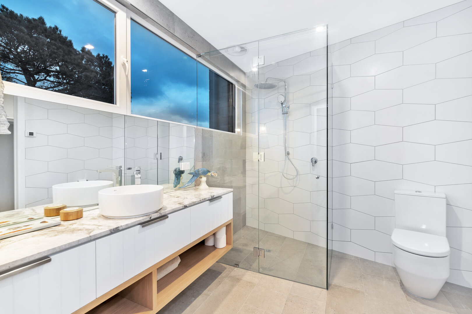 _108 glaneuse road, point lonsdale09.jpeg