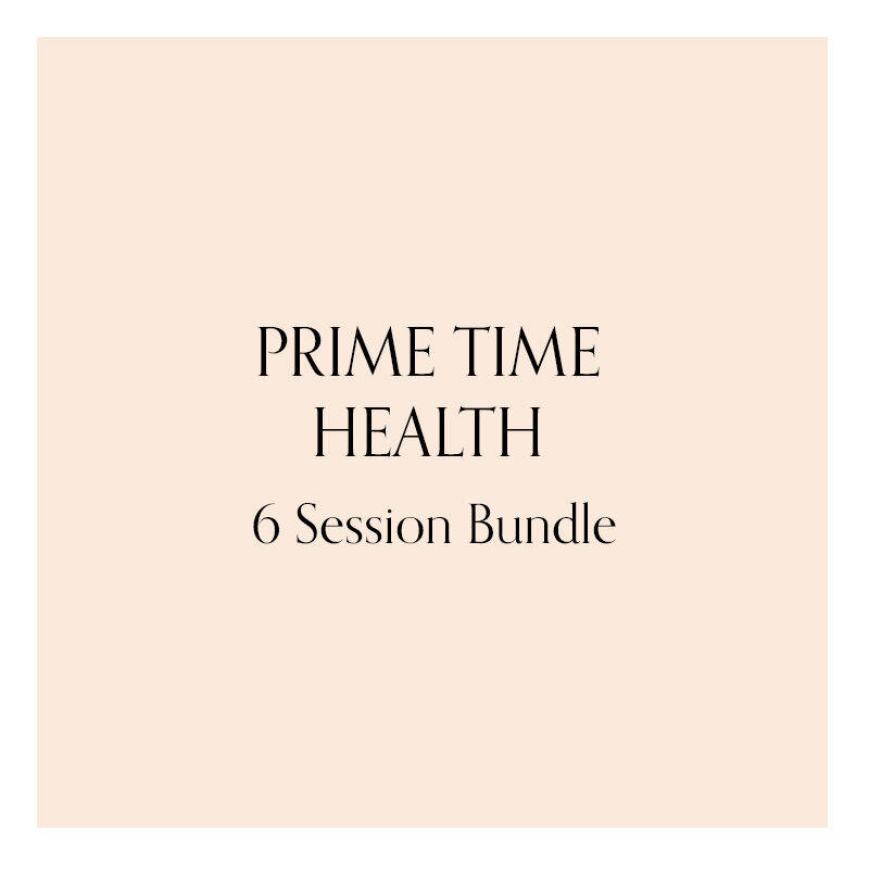 Prime_Time_Health_Six_Session_Bundle.jpg