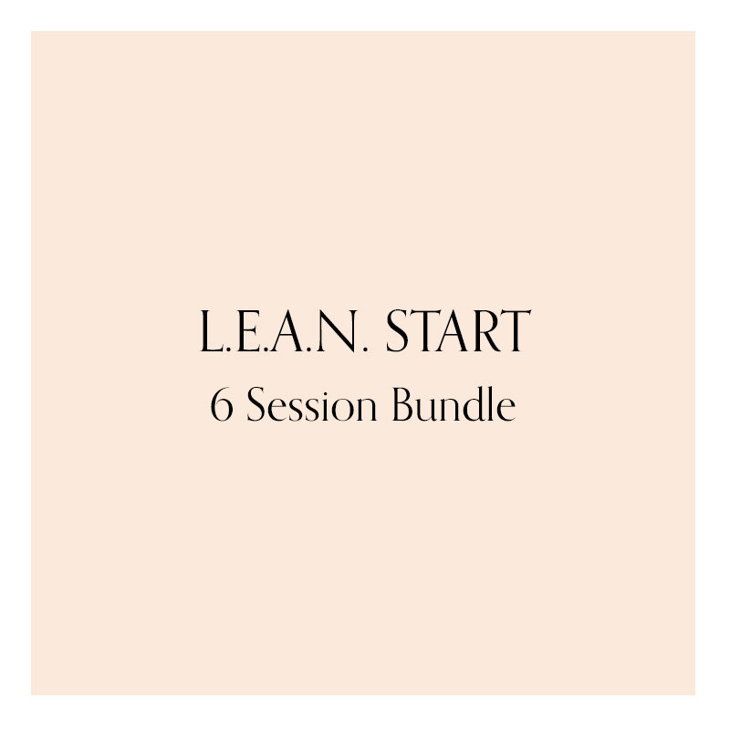 Lean_Start_Six_Session_Bundle.jpg