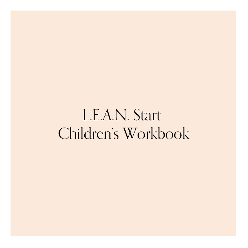 Lean_Start_Childrens_Workbook.jpg
