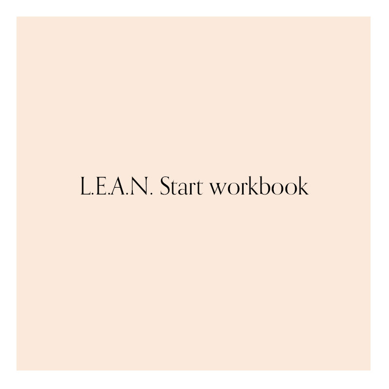 Lean_Start_Adult_Workbook.jpg