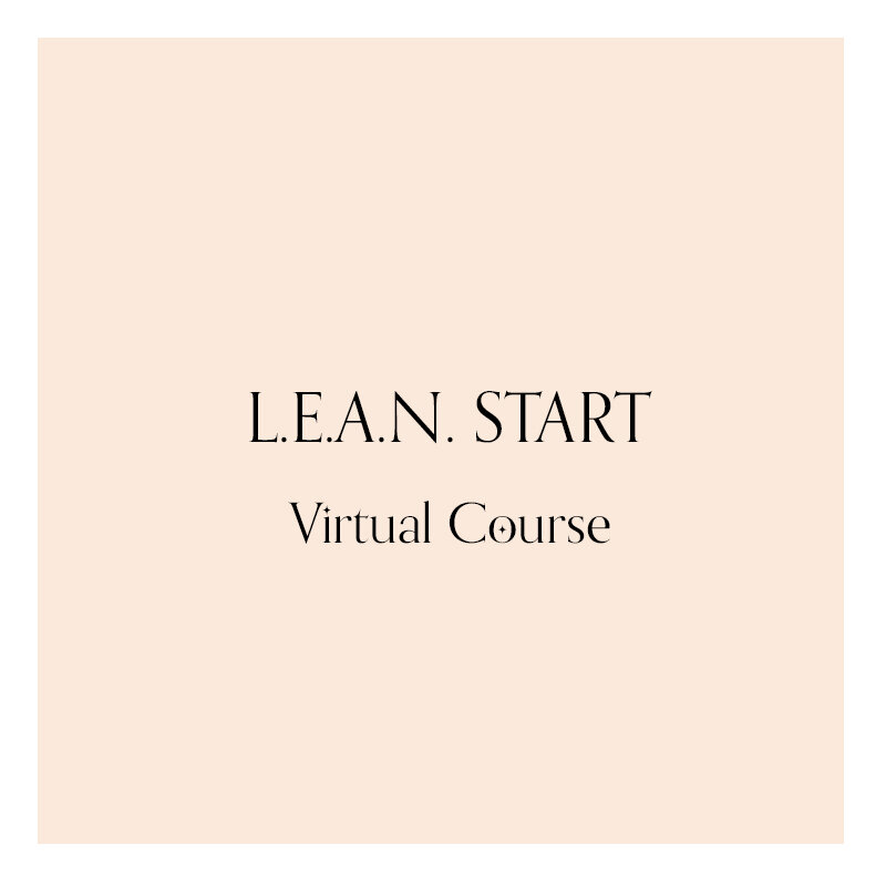 Lean_Start_Virtual_Course.jpg