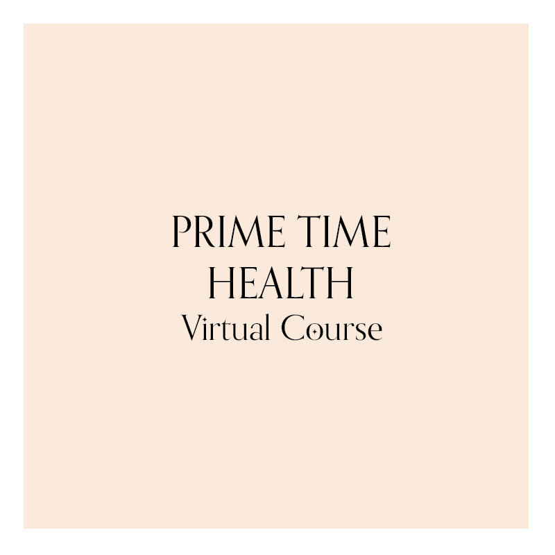Prime_Time_Health_Virtual_Course.jpg