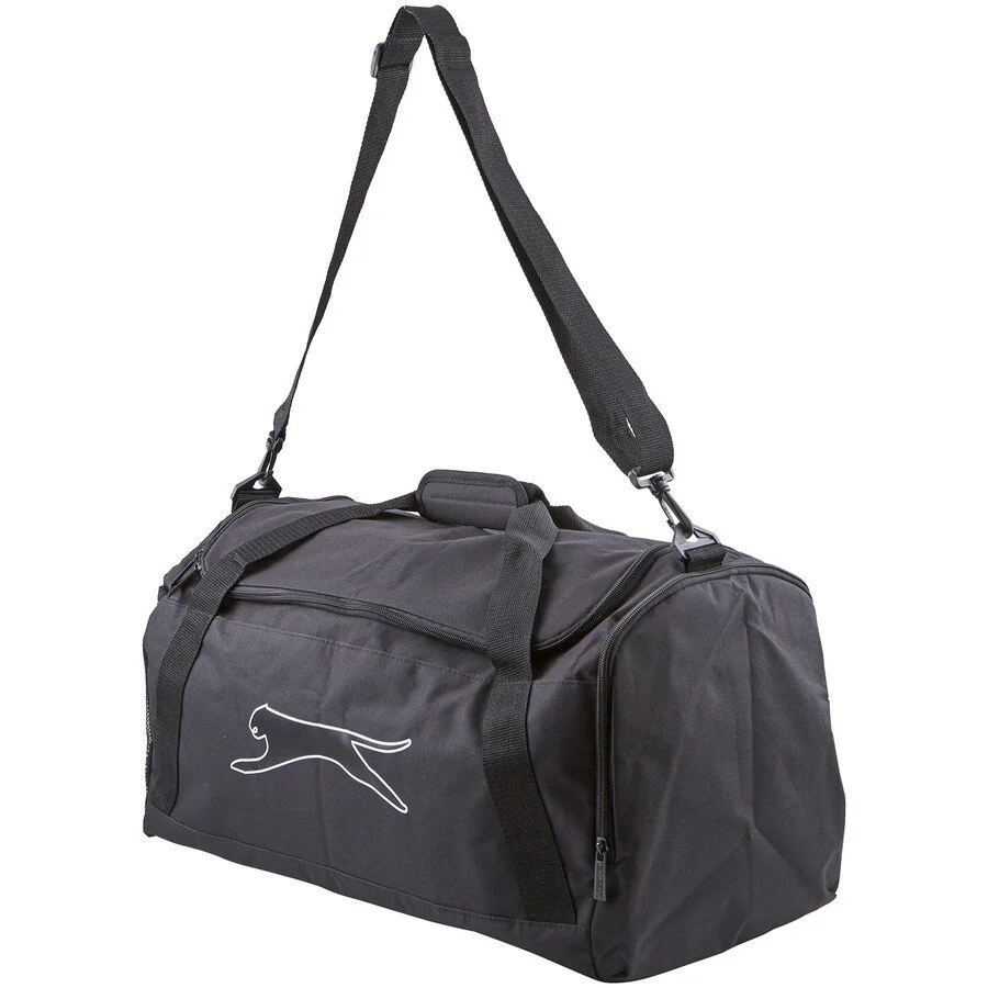 Slazenger Weekender Bag