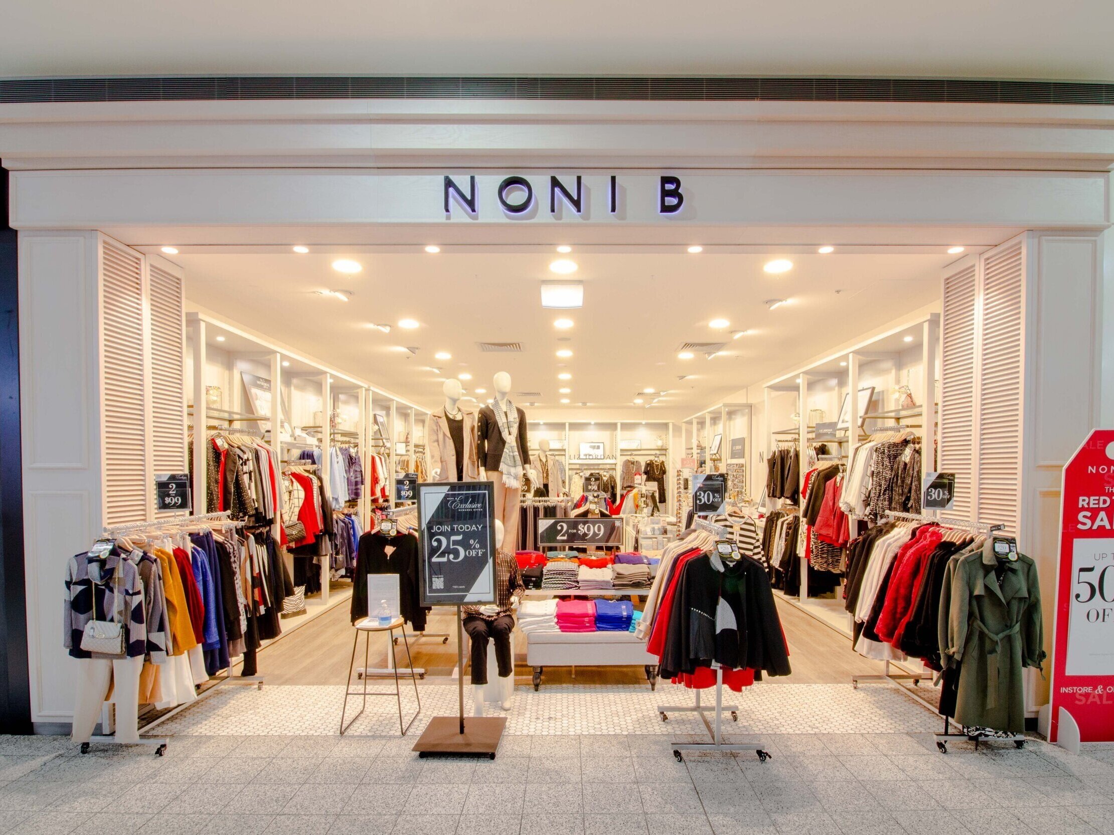 noni b fashion dresses Big sale - OFF 62%