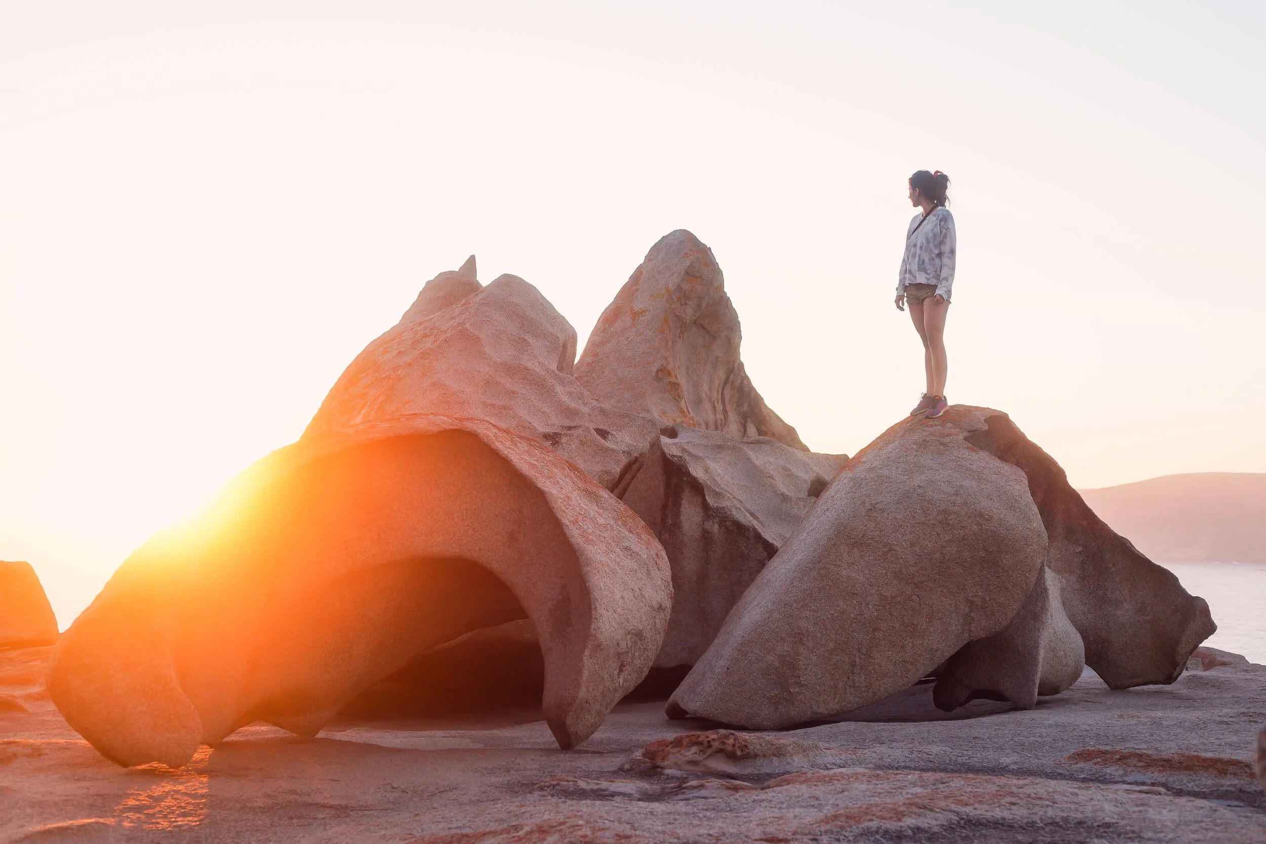 GettyImages-1194473850 (1).jpeg