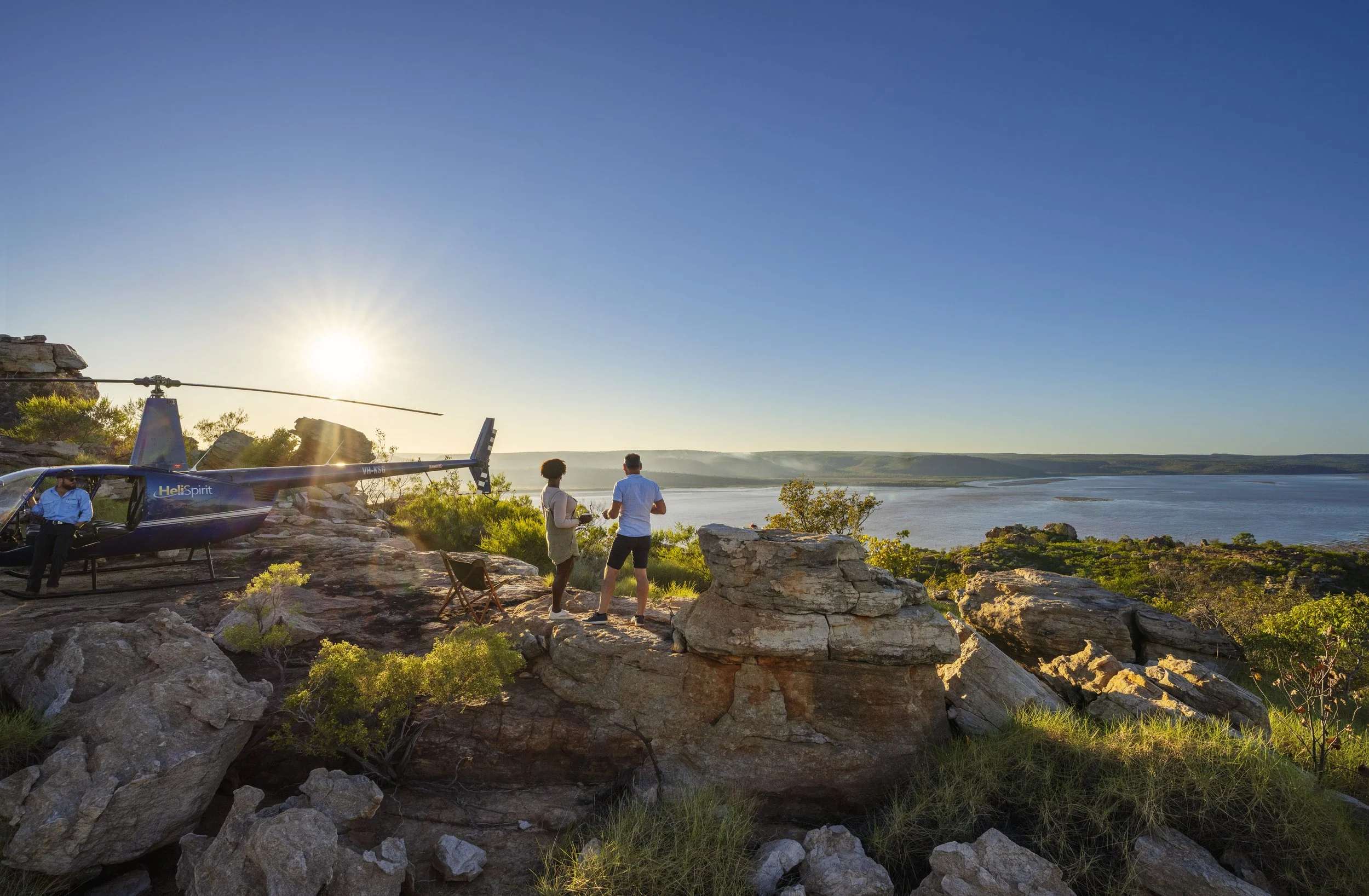 SCENE7_DARWIN TOP END SAFARI.jpg