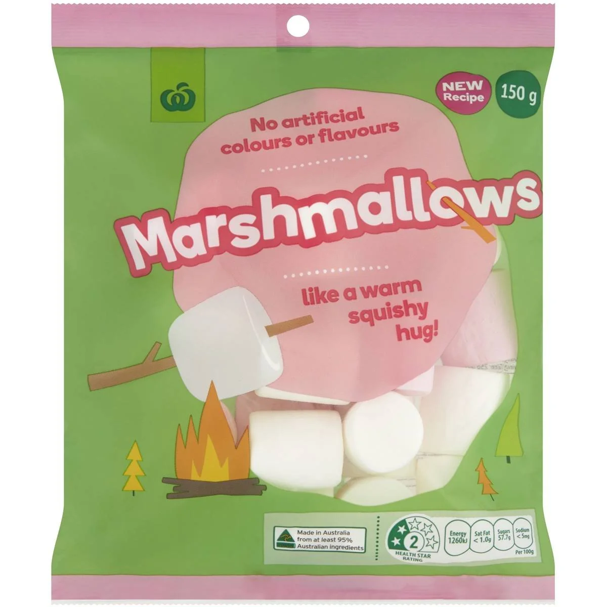 marshmallows.jpeg