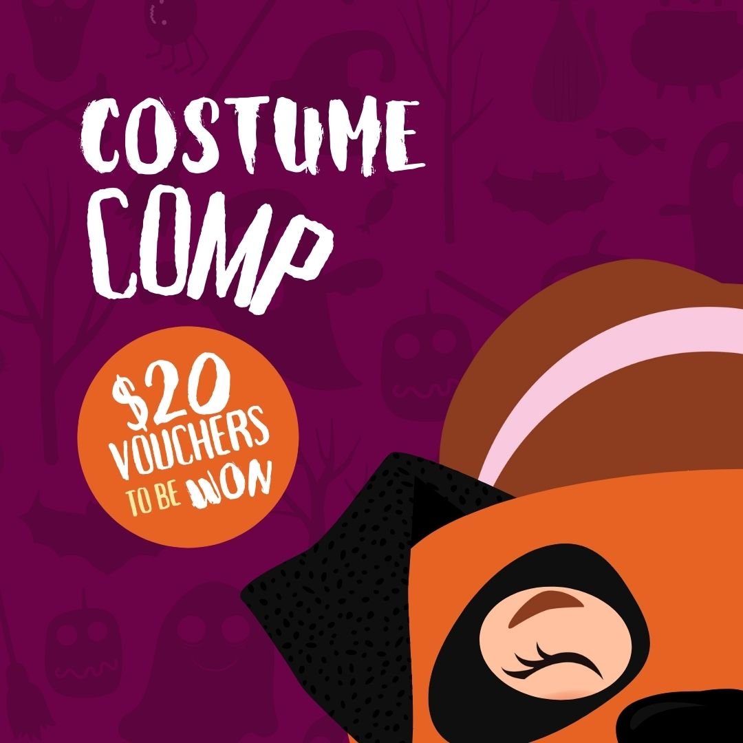 02_COSTUME COMP.jpg