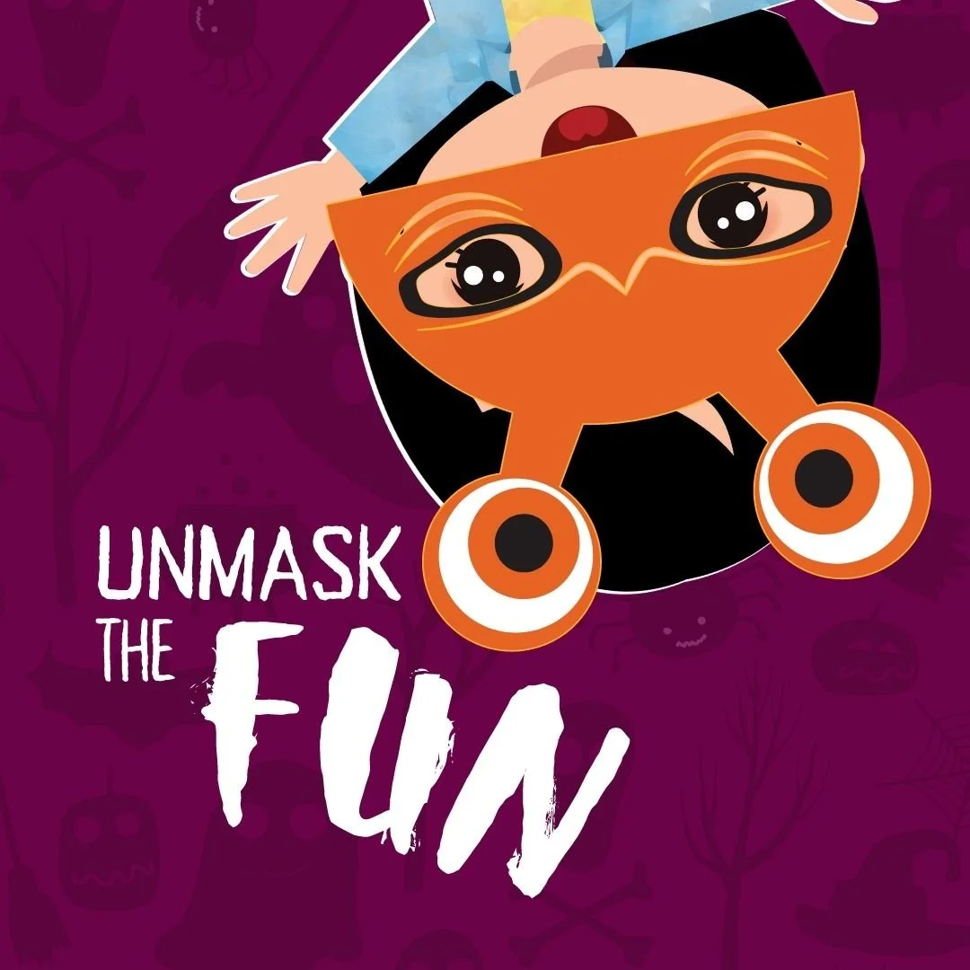 05_UNMASK THE FUN.jpg