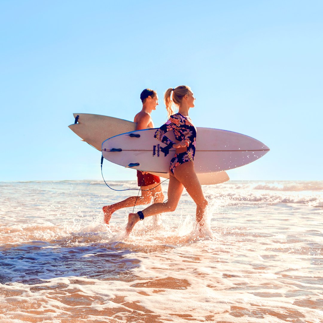 DD-9033_QLD Campaign_LSM Assets_1080x1080.jpg