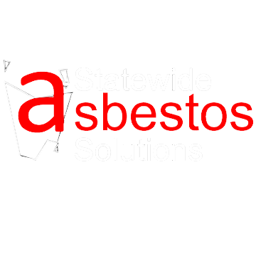 Statewide Asbestos Solutions