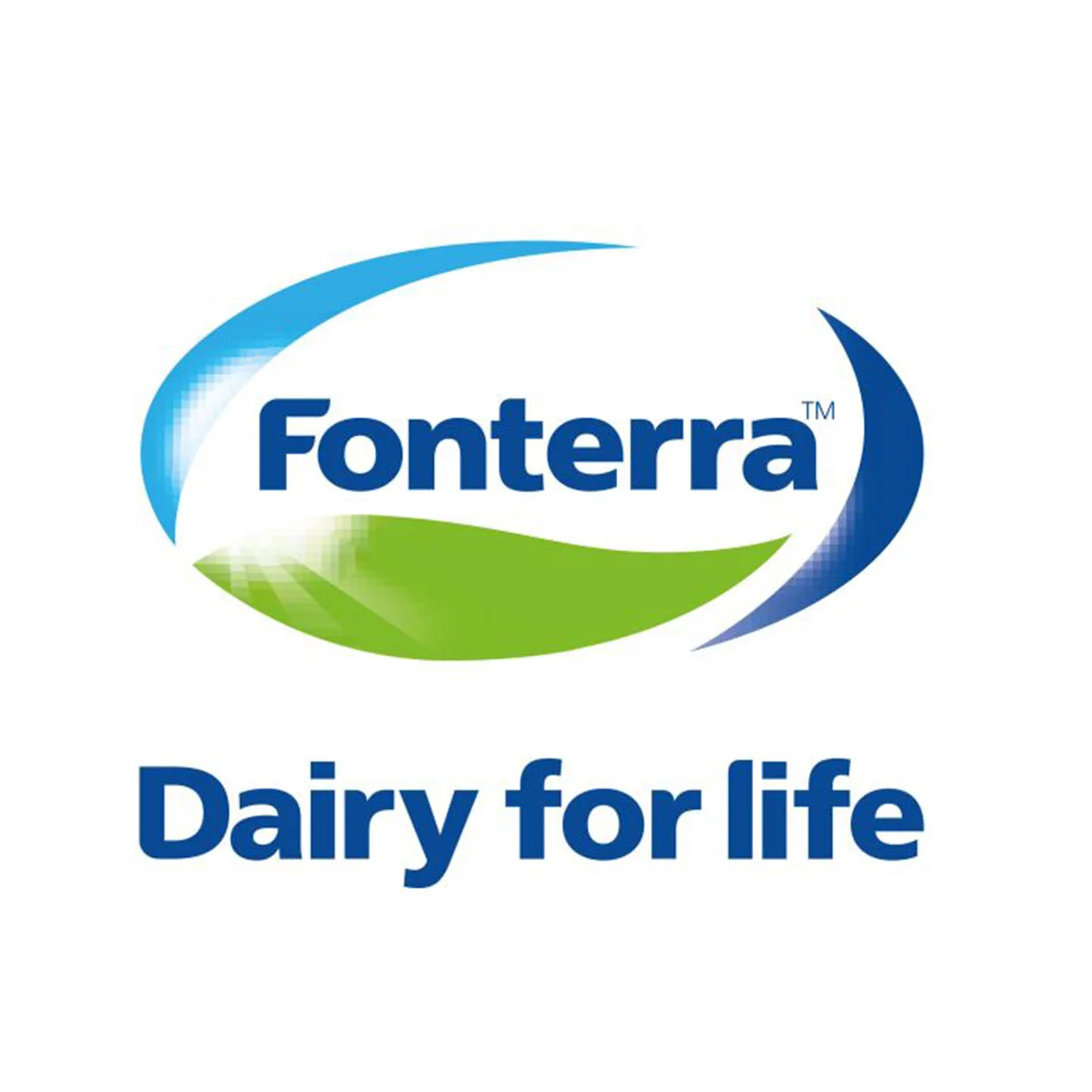 fonterra.jpg