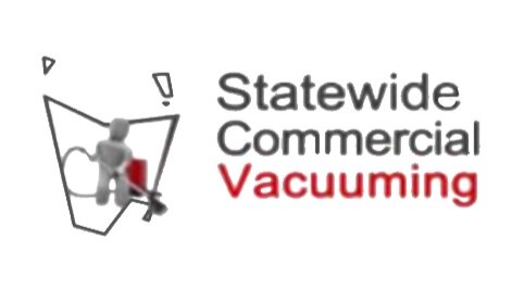 Statewide Commercial Vacuuming