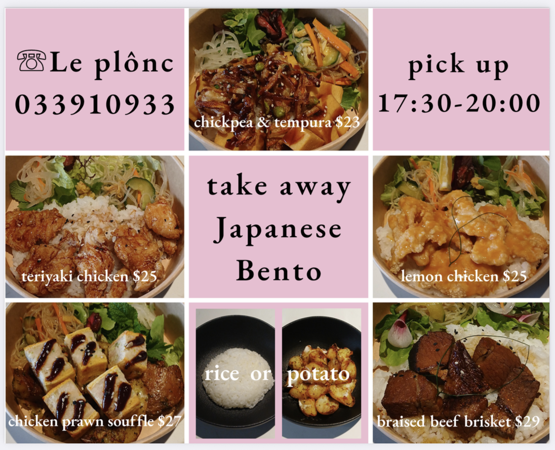 Screenshot 2026-04-01 at 12.06.49 PM.png