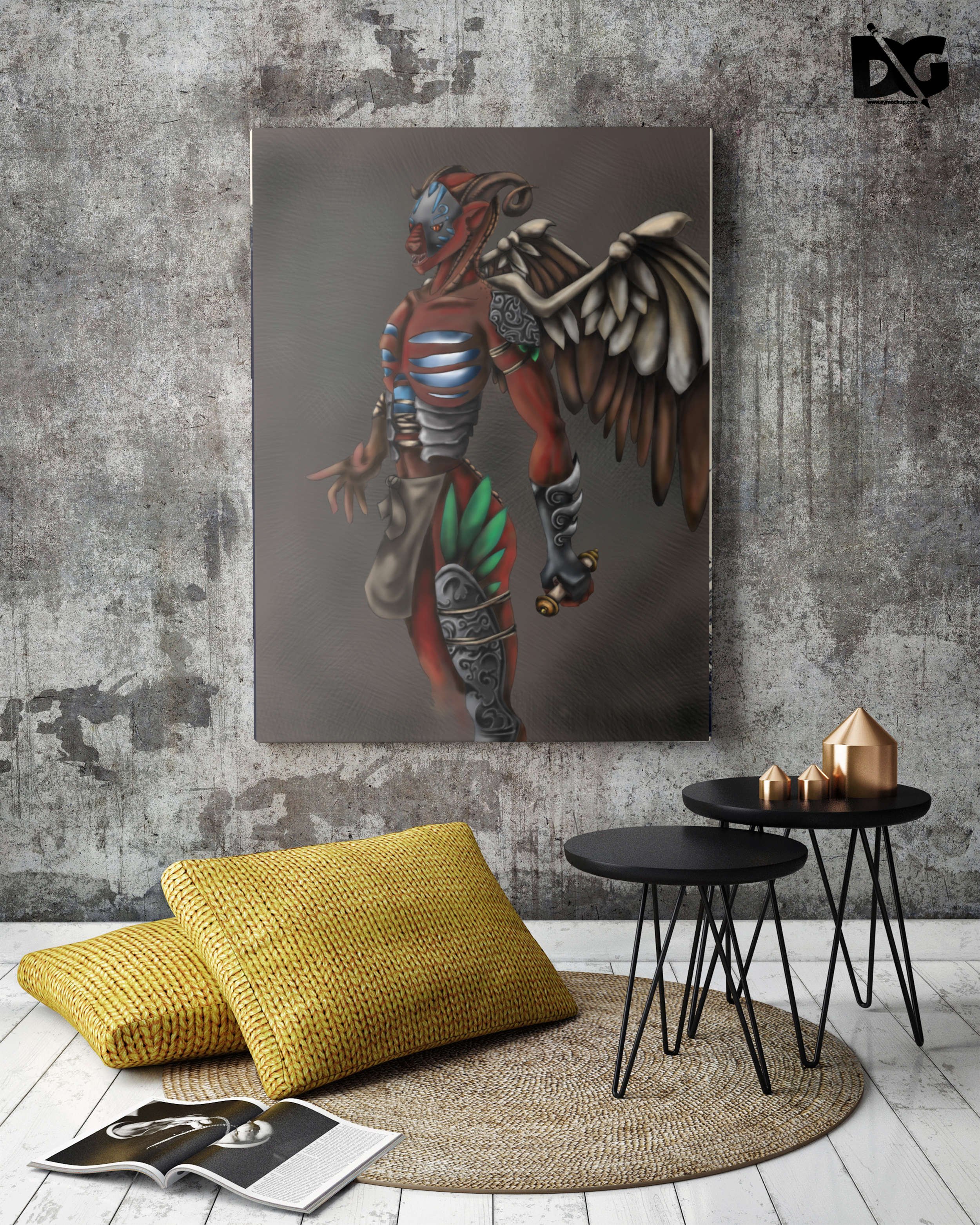 Demon Mockup 7 .jpg