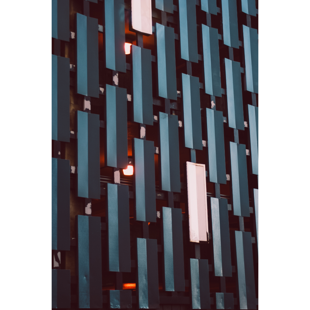 CONSTRUCTIVE CRITIQUE