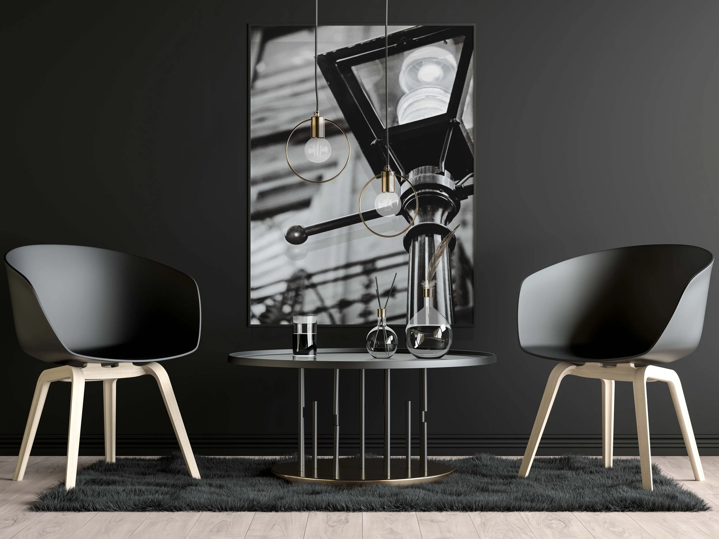 000044 Mockup 12.jpg