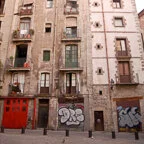 Composer/Guitarist, Colter Harper, Once Upon a Mind (2007)