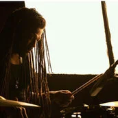 Guitarist, Preach Freedom, Ashé (2011)