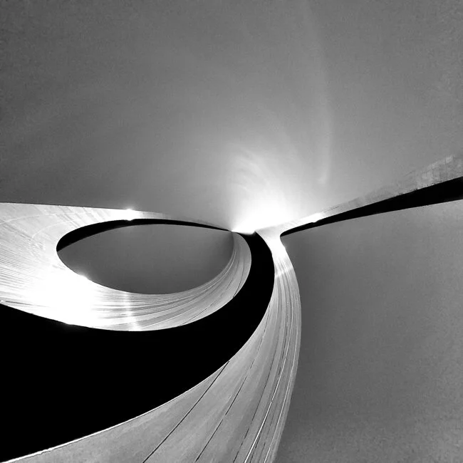iPhoneography-5.jpg