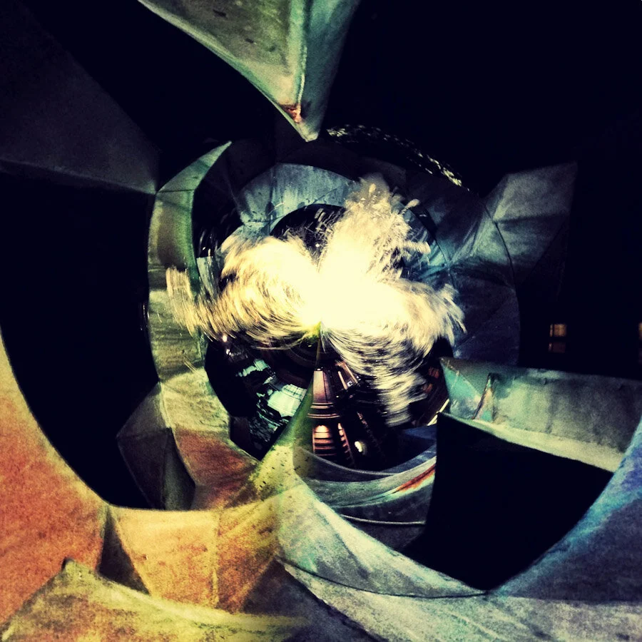 iPhoneography-25.jpg