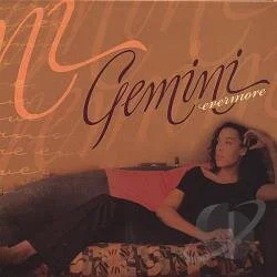 Composer, Gemini, Evermore (2006)