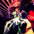 Composer/Guitarist, Colter Harper,
Fool's Resolution (2013)