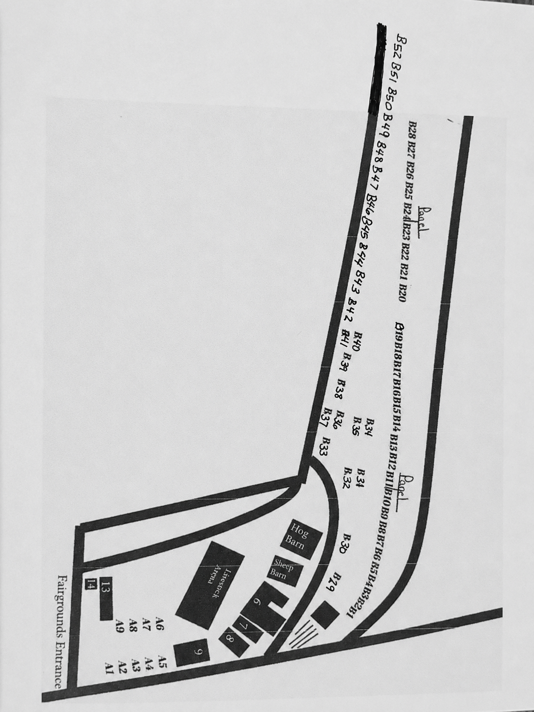 A9