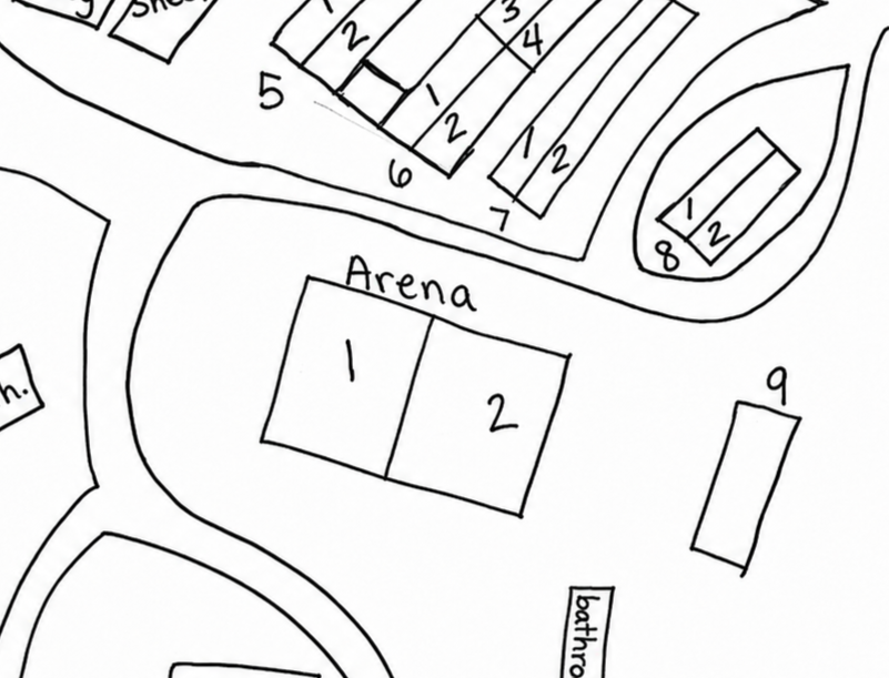 1D37A523-960F-4A11-8199-C5ABB03927D2.png