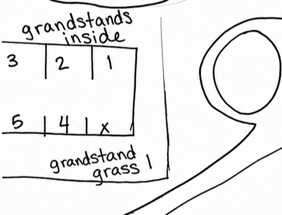 1D37A523-960F-4A11-8199-C5ABB03927D2.png
