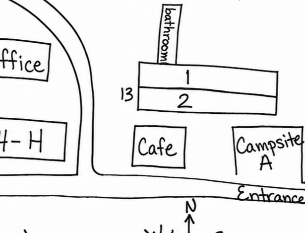 1D37A523-960F-4A11-8199-C5ABB03927D2.png