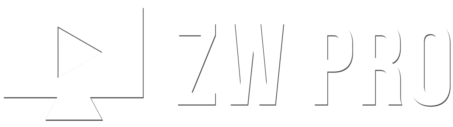 ZW Productions