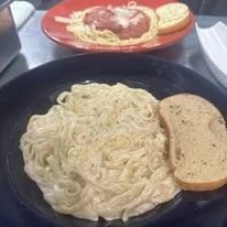 pasta.jpg