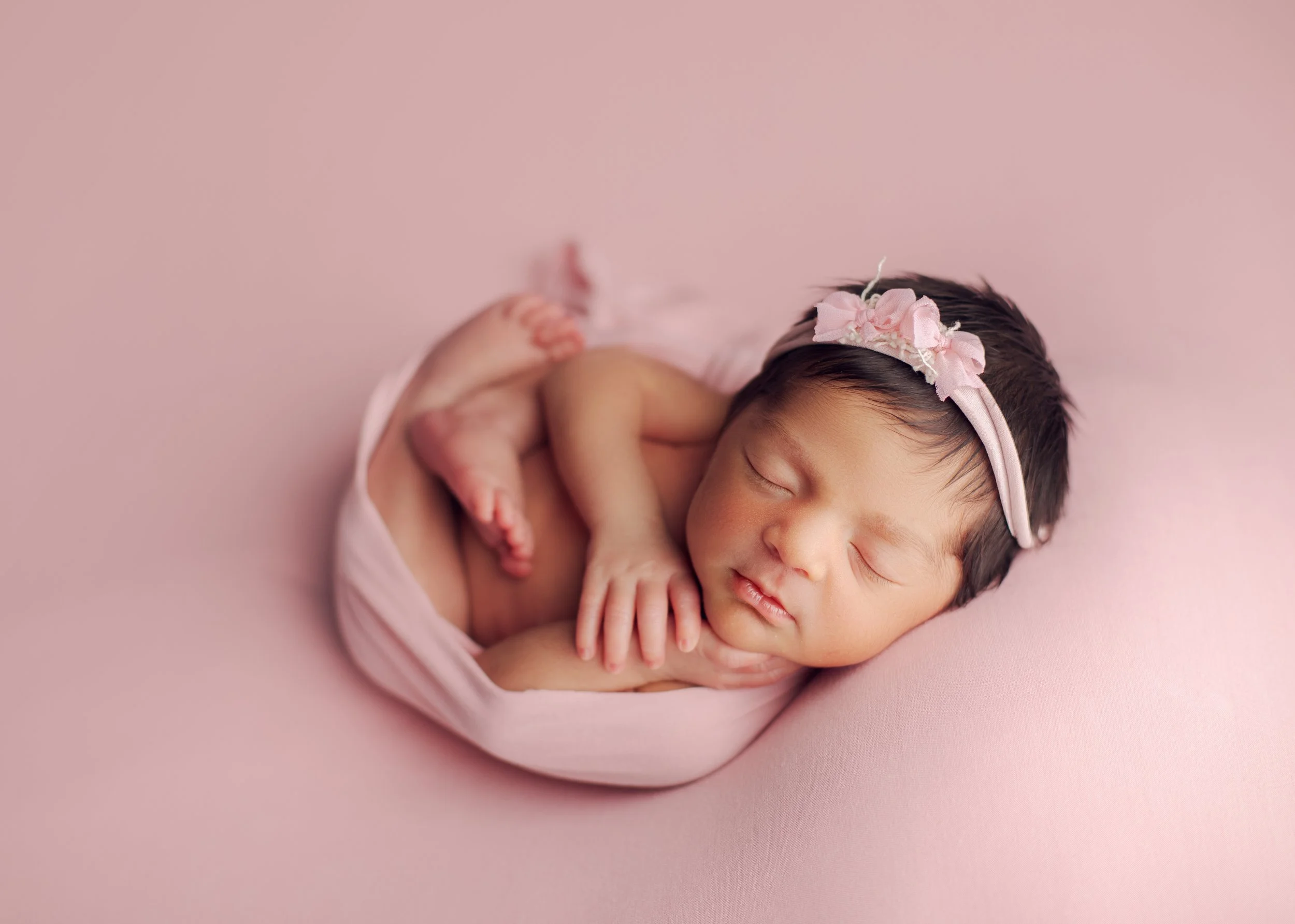 Samantha Rudolph Photography