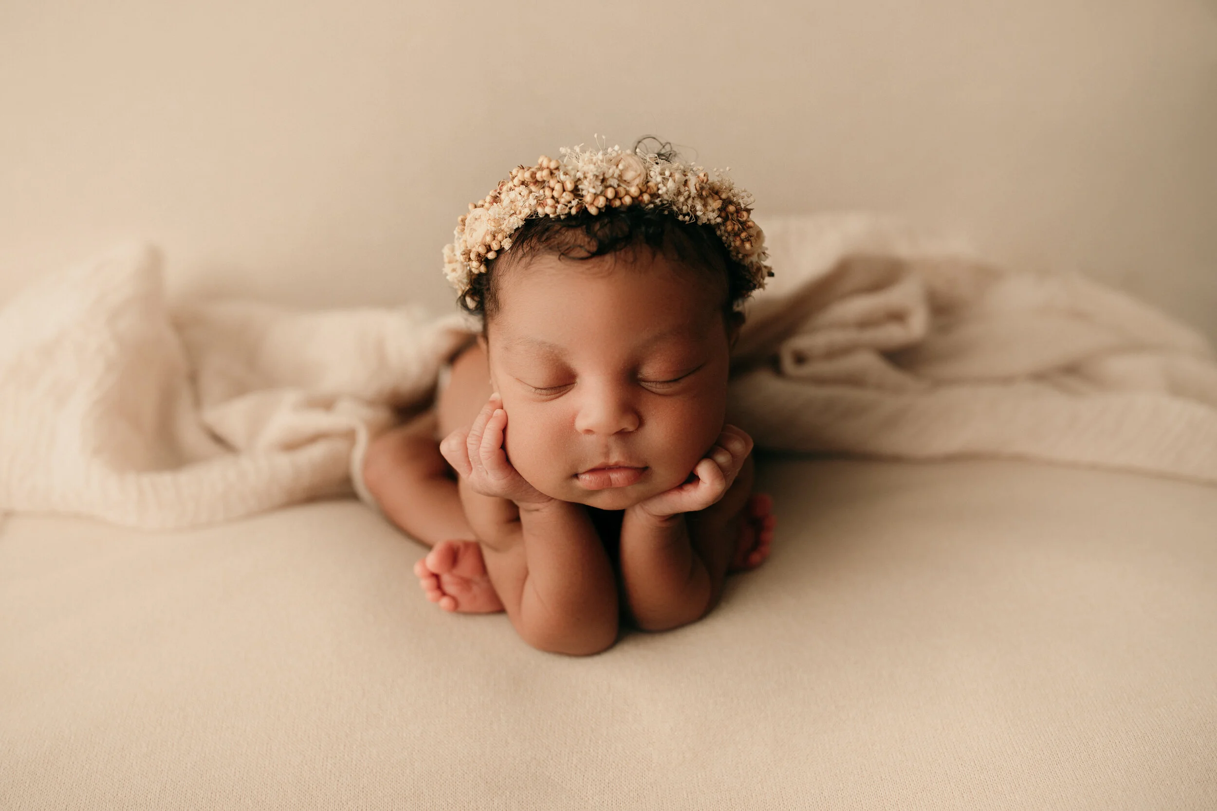 Samantha Rudolph Photography