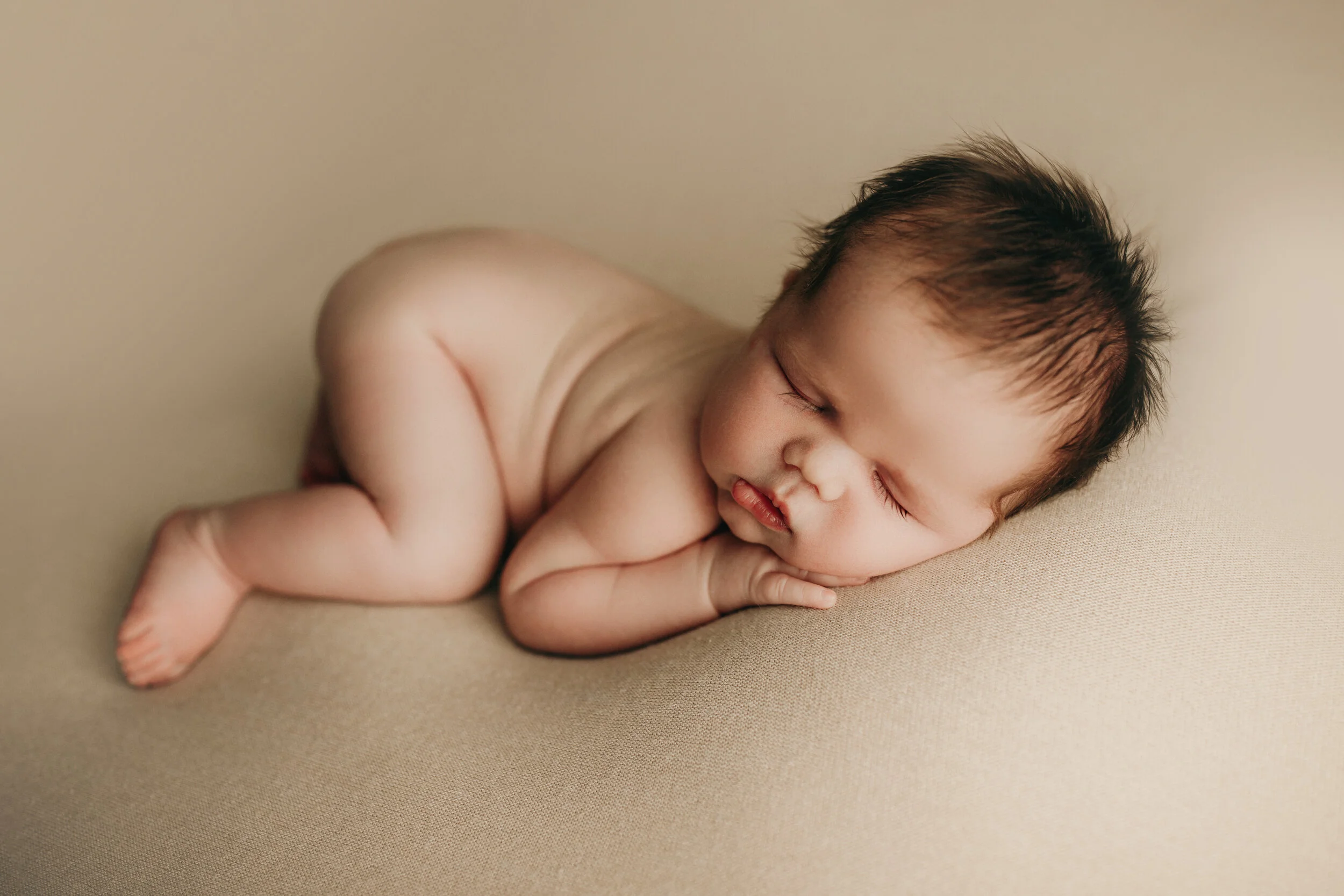 Samantha Rudolph Photography