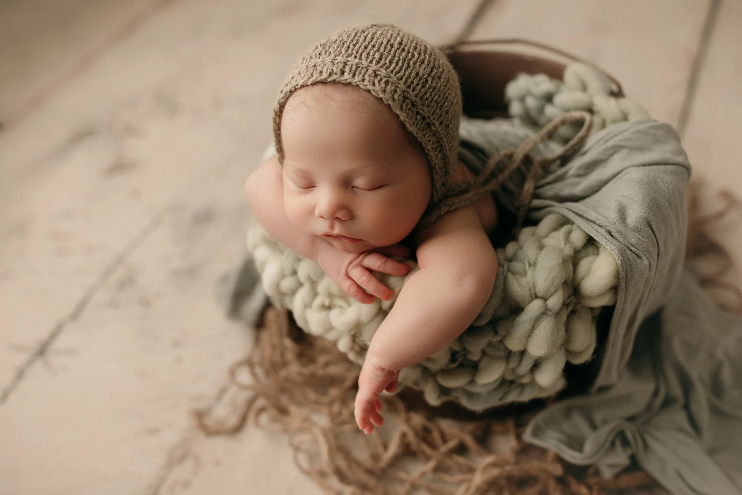 Samantha Rudolph Photography