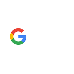 Partner_6.png