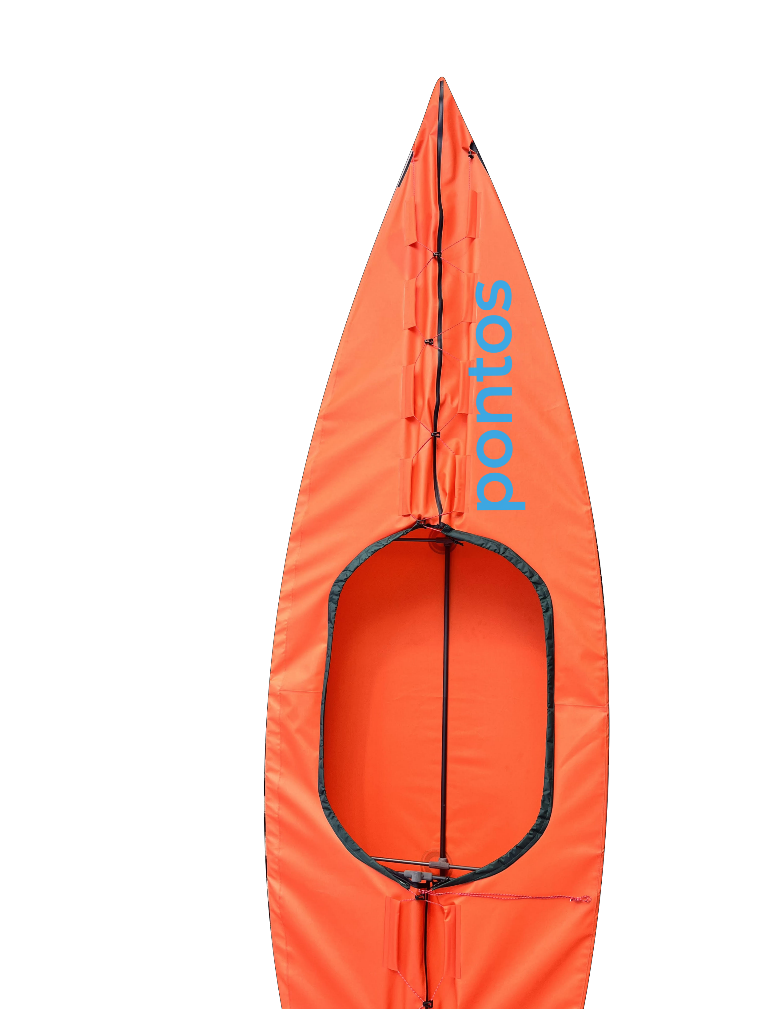 Pontos Kayak Overhead.png