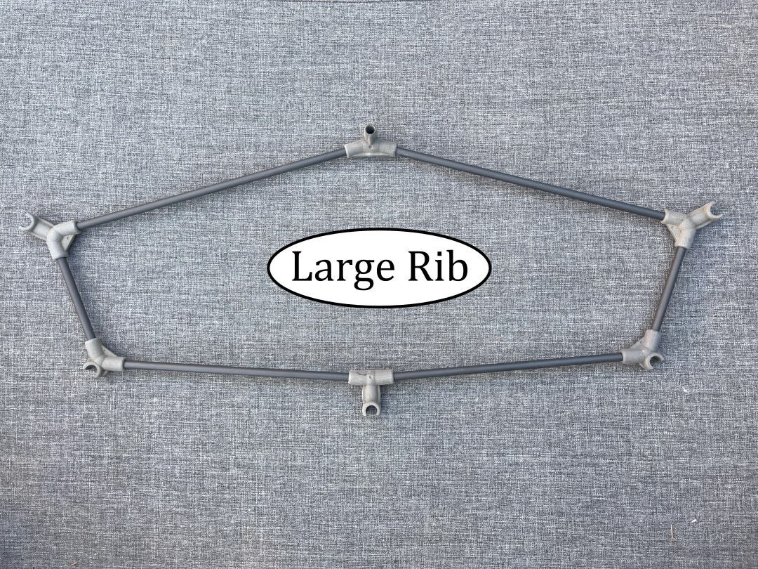 Large Rib Full.png