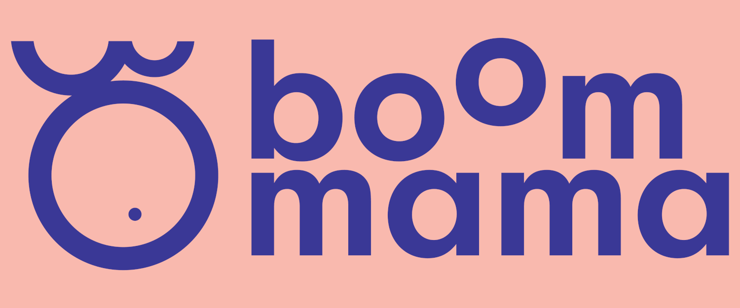 Boommama